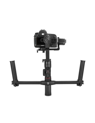 Zhiyun Dual Handle for Crane 2