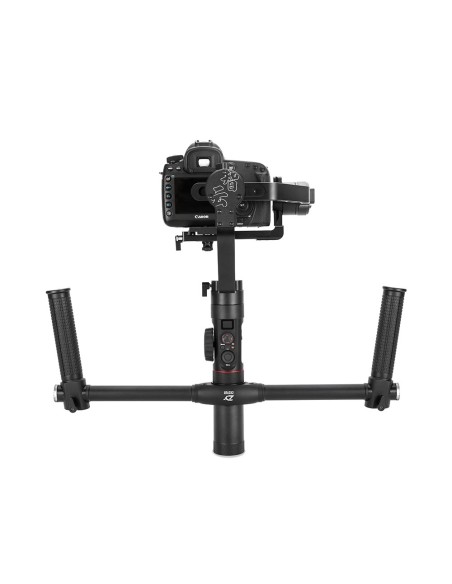 Zhiyun Dual Handle for Crane 2