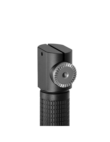 Dual Handheld Grip per Zhiyun Crane 2 Dual Handheld Grip per Zhiyun Crane 2