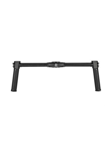 Zhiyun Dual Handle for Crane 2