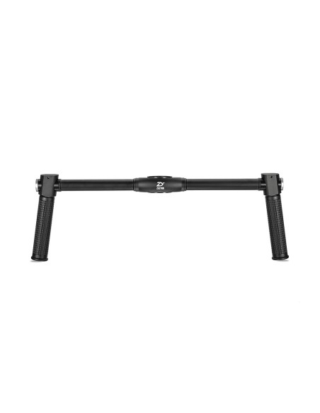Zhiyun Dual Handle for Crane 2