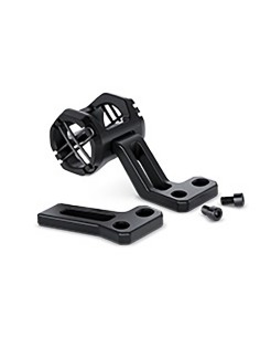 Blackmagic Design URSA Shoulder Kit Supporto da spalla