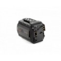 Blackmagic Design Gold Mount Battery Plate for URSA/URSA Mini