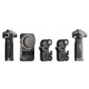 Tilta Nucleus-M Wireless Lens Control System Tilta Nucleus-M Wireless Lens Control System