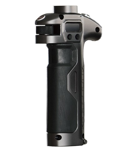 Tilta Nucleus-M Wireless Lens Control System