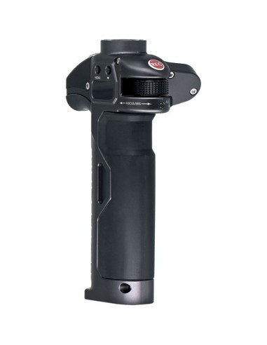 Tilta Nucleus-M Wireless Lens Control System