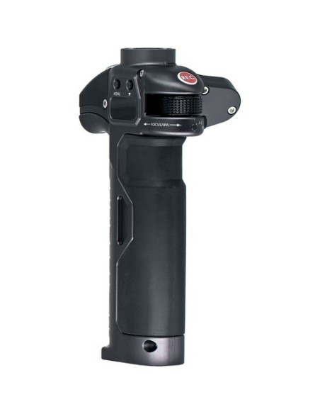 Tilta Nucleus-M Wireless Lens Control System Tilta Nucleus-M Wireless Lens Control System