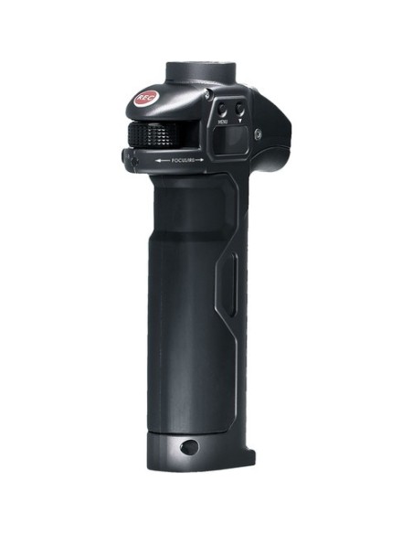 Tilta Nucleus-M Wireless Lens Control System Tilta Nucleus-M Wireless Lens Control System