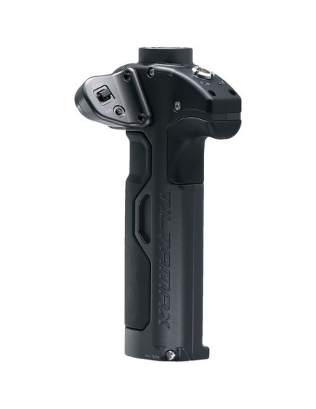 Tilta Nucleus-M Wireless Lens Control System Tilta Nucleus-M Wireless Lens Control System