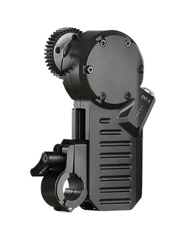 Tilta Nucleus-M Wireless Lens Control System