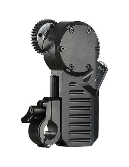 Tilta Nucleus-M Wireless Lens Control System Tilta Nucleus-M Wireless Lens Control System
