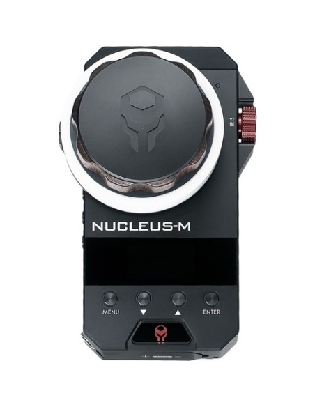 Tilta Nucleus-M Wireless Lens Control System Tilta Nucleus-M Wireless Lens Control System