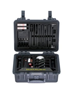 Tilta Nucleus-M Wireless Lens Control System (WLC-T03) 2
