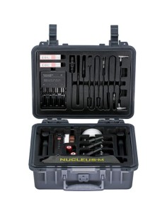 Tilta Nucleus-M Wireless Lens Control System