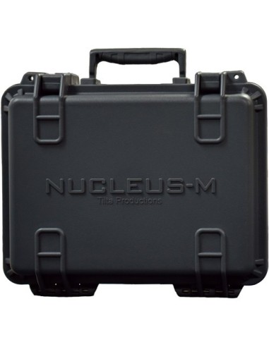 Tilta Nucleus-M Wireless Lens Control System