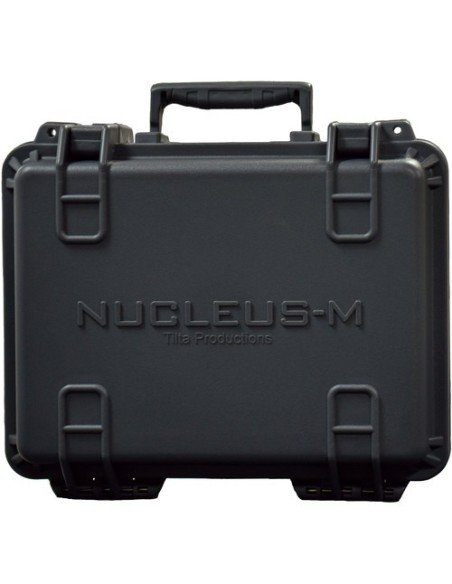 Tilta Nucleus-M Wireless Lens Control System Tilta Nucleus-M Wireless Lens Control System