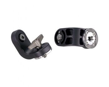 Tilta Nucleus-M Wireless Lens Control System