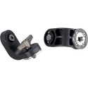 Tilta Nucleus-M Wireless Lens Control System Tilta Nucleus-M Wireless Lens Control System