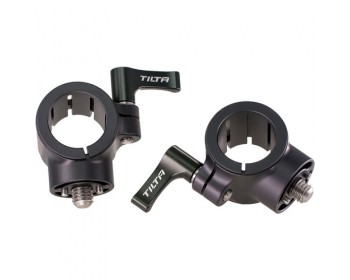 Tilta Nucleus-M Wireless Lens Control System