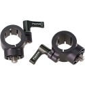 Tilta Nucleus-M Wireless Lens Control System Tilta Nucleus-M Wireless Lens Control System