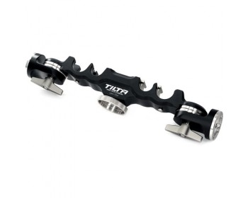 Tilta Nucleus-M Wireless Lens Control System