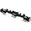 Tilta Nucleus-M Wireless Lens Control System Tilta Nucleus-M Wireless Lens Control System