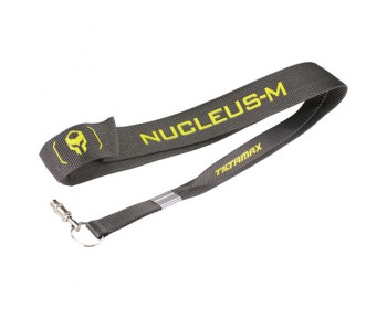 Tilta Nucleus-M Wireless Lens Control System