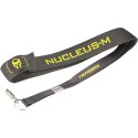 Tilta Nucleus-M Wireless Lens Control System Tilta Nucleus-M Wireless Lens Control System