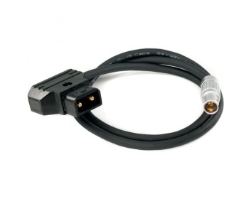 Tilta Nucleus-M Wireless Lens Control System