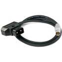Tilta Nucleus-M Wireless Lens Control System Tilta Nucleus-M Wireless Lens Control System