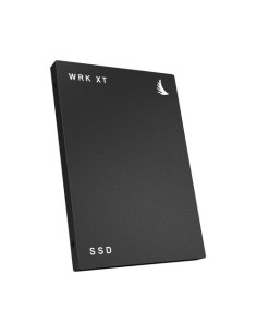 Angelbird SSD wrk XT for Mac 2,5" 1TB SATA 6Gb/s