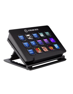 Elgato Stream Deck