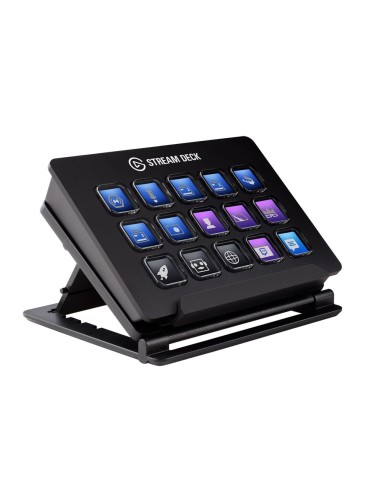 Elgato Stream Deck