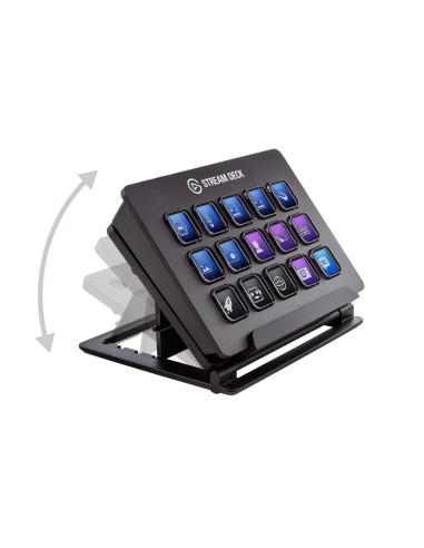 Elgato Stream Deck