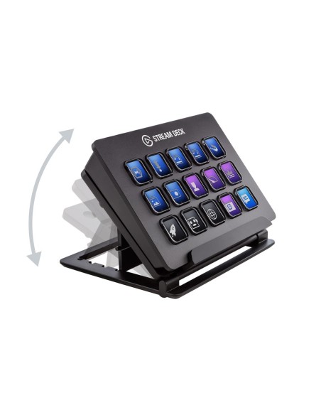 Elgato Stream Deck