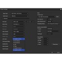 Grass Valley EDIUS Pro 9 (Elettronico) Nonlinear Editing Software Windows Grass Valley EDIUS Pro 9 (Elettronico) Nonlinear Editing Software Windows