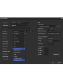 Grass Valley EDIUS Pro 9 (Upgrade from EDIUS Pro 8 / Workgroup 8, Download)