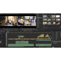 Grass Valley EDIUS Pro 9 (Elettronico) Nonlinear Editing Software Windows Grass Valley EDIUS Pro 9 (Elettronico) Nonlinear Editing Software Windows
