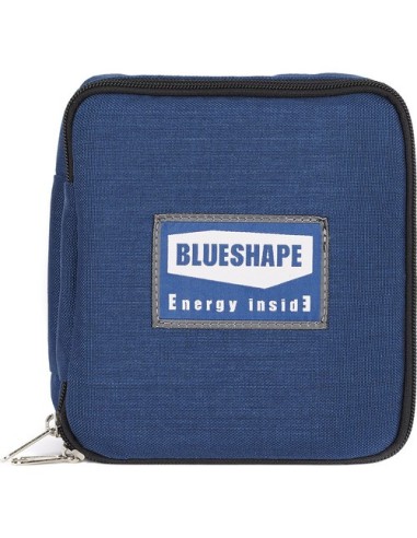 BLUESHAPE CVTR1M-60 Mini travel charger for...