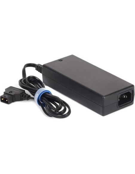 BLUESHAPE CDT-45 DTAP CHARGER , 4.5Ah