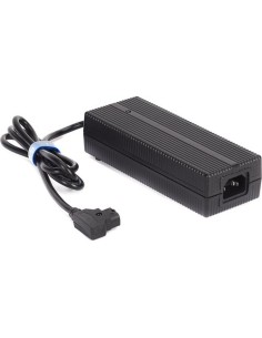 BLUESHAPE CDT-60 DTAP CHARGER , 6 Ah