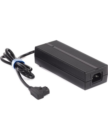 BLUESHAPE CDT-60 DTAP CHARGER , 6 Ah