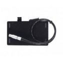 BLUESHAPE CV-BA V-Mount battery adapter for external positions on CVS8X