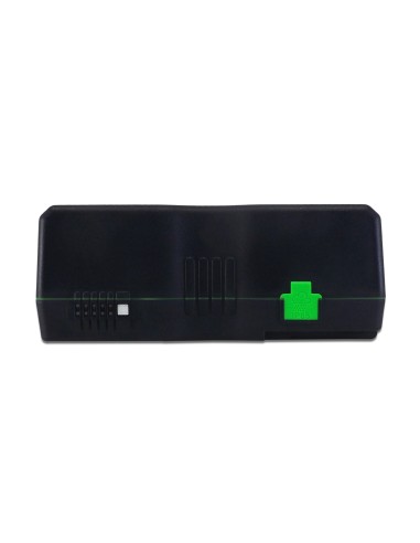 BLUESHAPE BV190HD SPLASH TWO Vlock Li-Ion mang. Battery 190 Wh