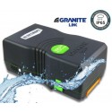 BLUESHAPE BV190HD SPLASH TWO Vlock Li-Ion mang. Battery 190 Wh