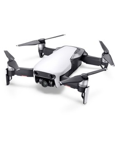 DJI Mavic Air drone con 4K Camera