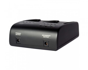 SWIT S-3602F Dual Charger/Adapter for Sony...
