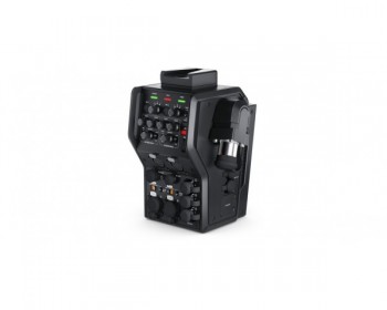 Blackmagic Design Camera Fiber Converter