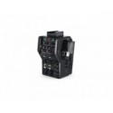 Blackmagic Design Camera Fiber Converter Blackmagic Design Camera Fiber Converter