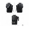 Blackmagic Design Camera Fiber Converter Blackmagic Design Camera Fiber Converter